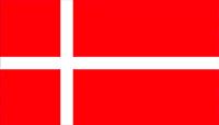 Danish